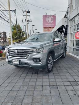 vehicle_3