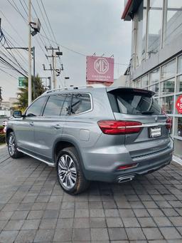 vehicle_4