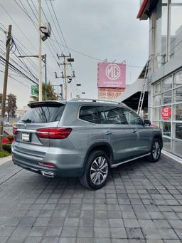 vehicle_5