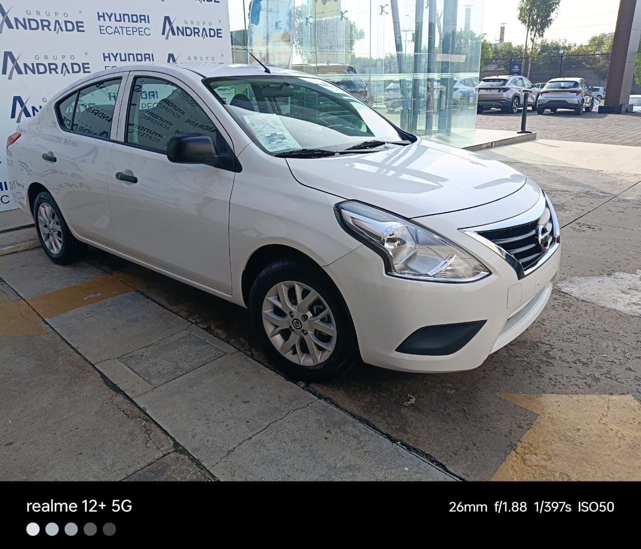 Coche
