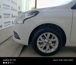 vehicle_2