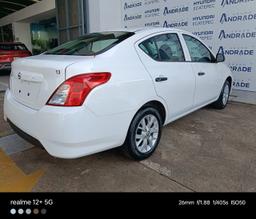 vehicle_3