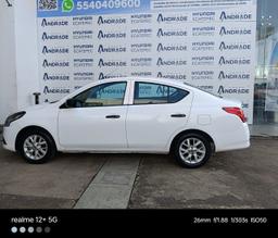 vehicle_4