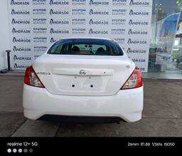 vehicle_5