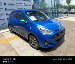 vehicle_1