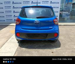 vehicle_2
