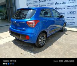 vehicle_3