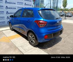vehicle_4