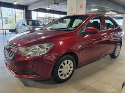vehicle_2