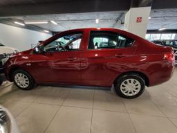 vehicle_4
