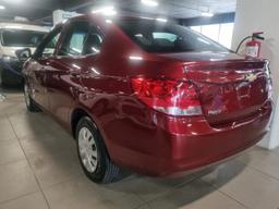 vehicle_5
