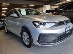 vehicle_1