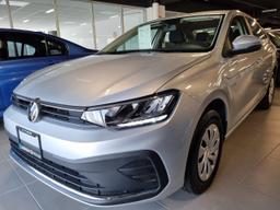 vehicle_3
