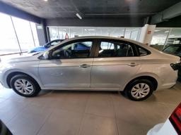 vehicle_4