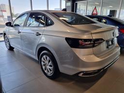 vehicle_5