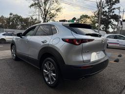 vehicle_5