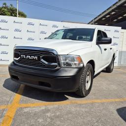 vehicle_2