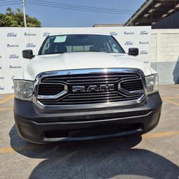 vehicle_3