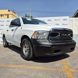 vehicle_4