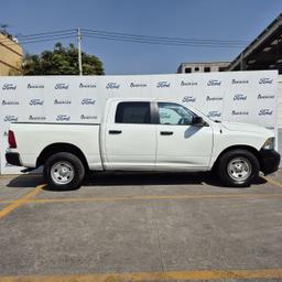 vehicle_5