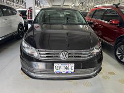vehicle_3