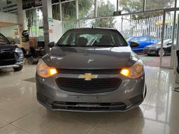 vehicle_1