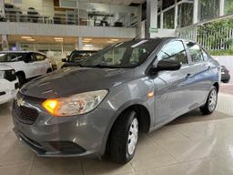 vehicle_2