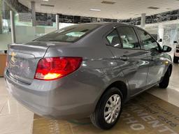 vehicle_4
