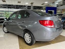 vehicle_5