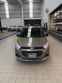 vehicle_1