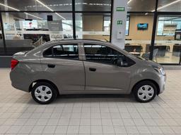 vehicle_4