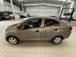 vehicle_5