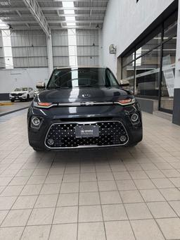 vehicle_1