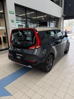 vehicle_5