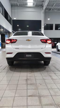 vehicle_4