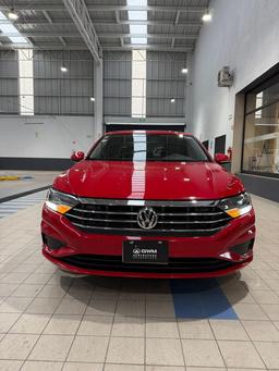 vehicle_1