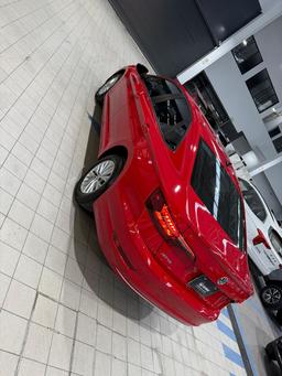 vehicle_4