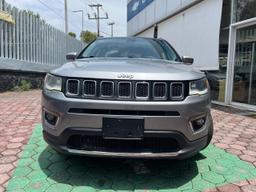 vehicle_1