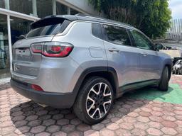 vehicle_2