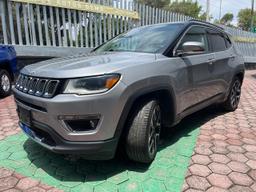vehicle_5