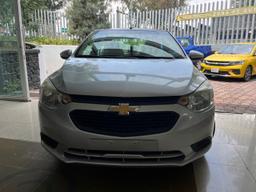 vehicle_1