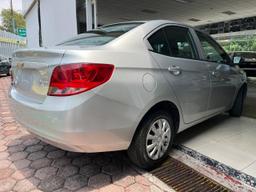 vehicle_3
