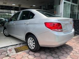 vehicle_5