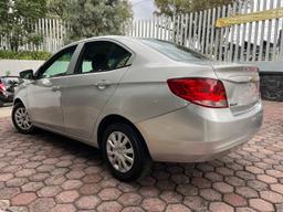vehicle_3