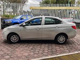 vehicle_4