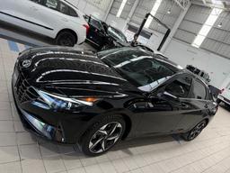 vehicle_5