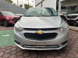 vehicle_1