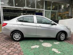 vehicle_2