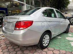 vehicle_3