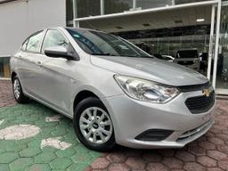vehicle_4